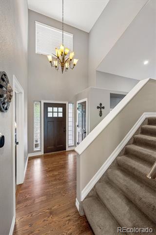 13949 Lexington Drive
