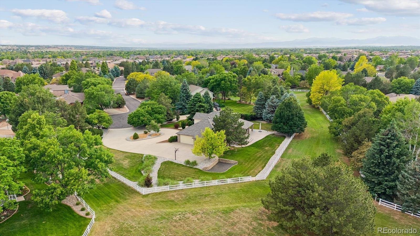 13949 Lexington Drive