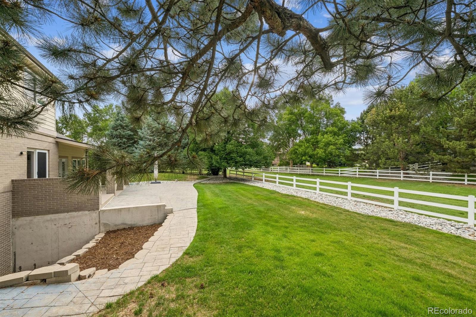 13949 Lexington Drive