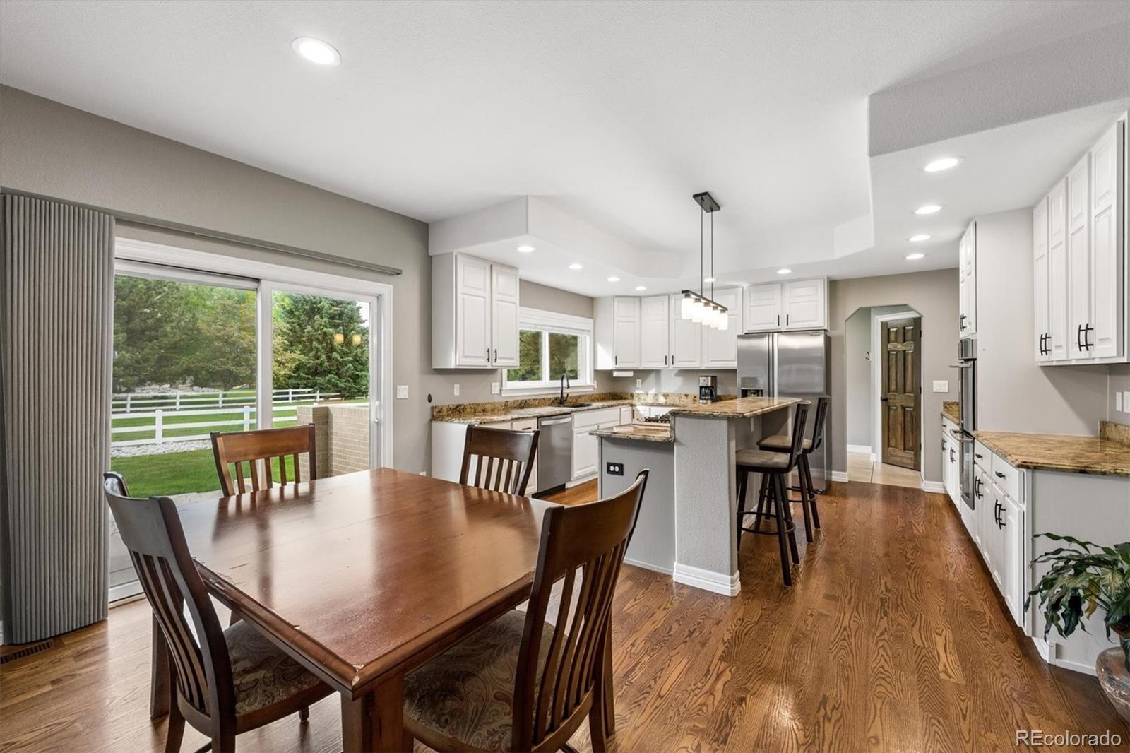 13949 Lexington Drive