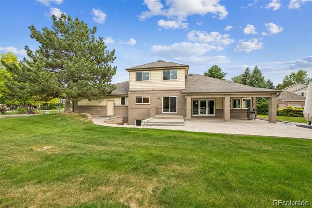 13949 Lexington Drive