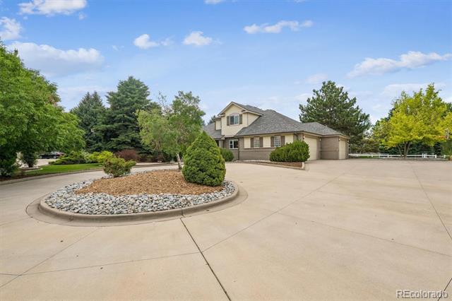 13949 Lexington Drive