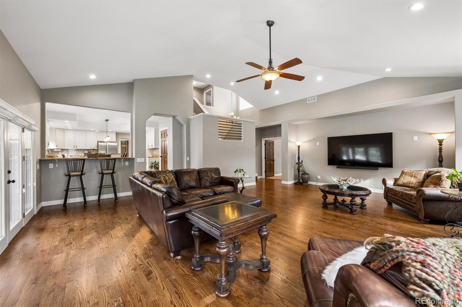 13949 Lexington Drive