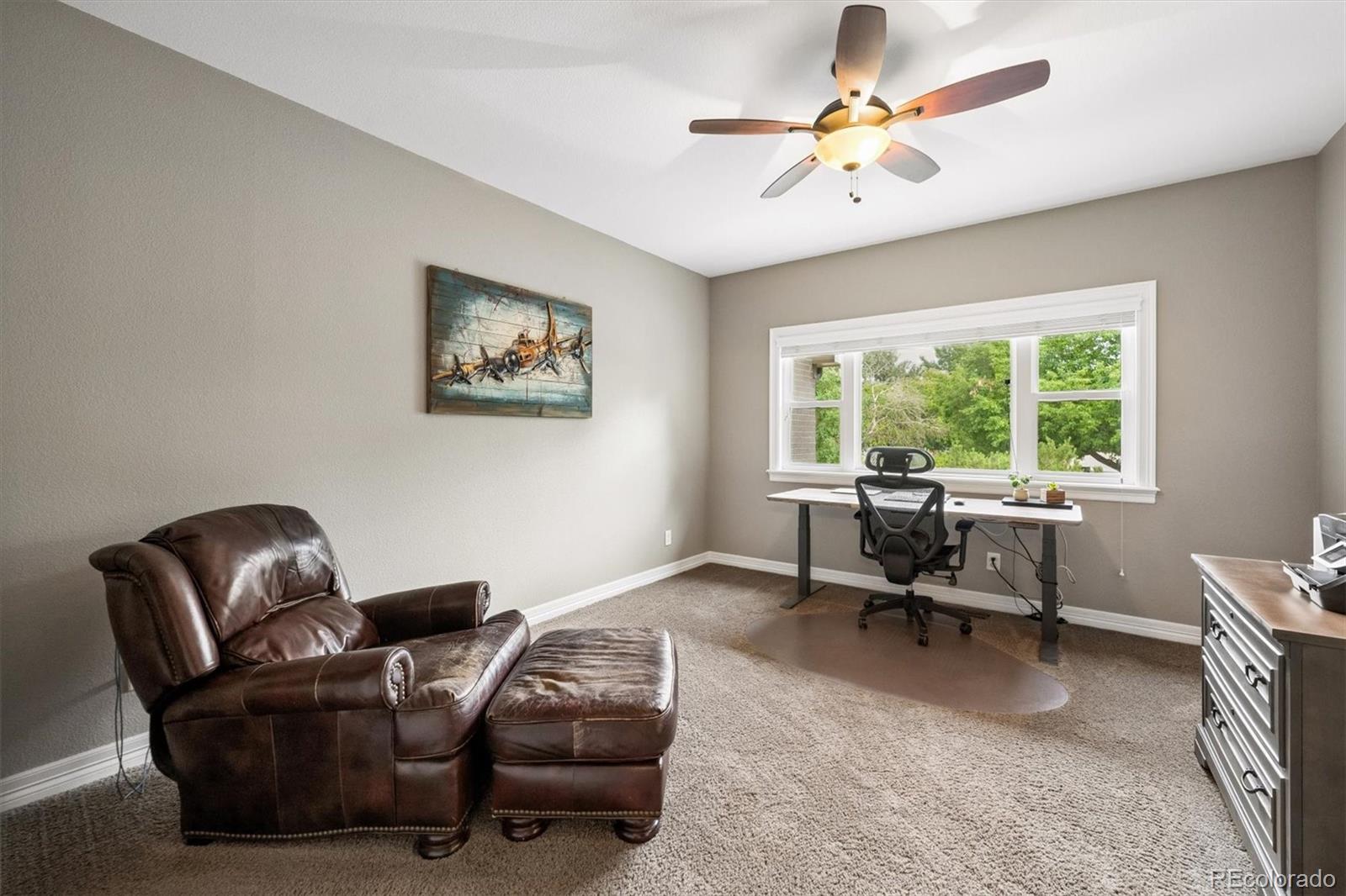 13949 Lexington Drive