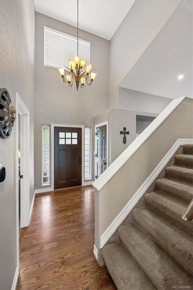 13949 Lexington Drive