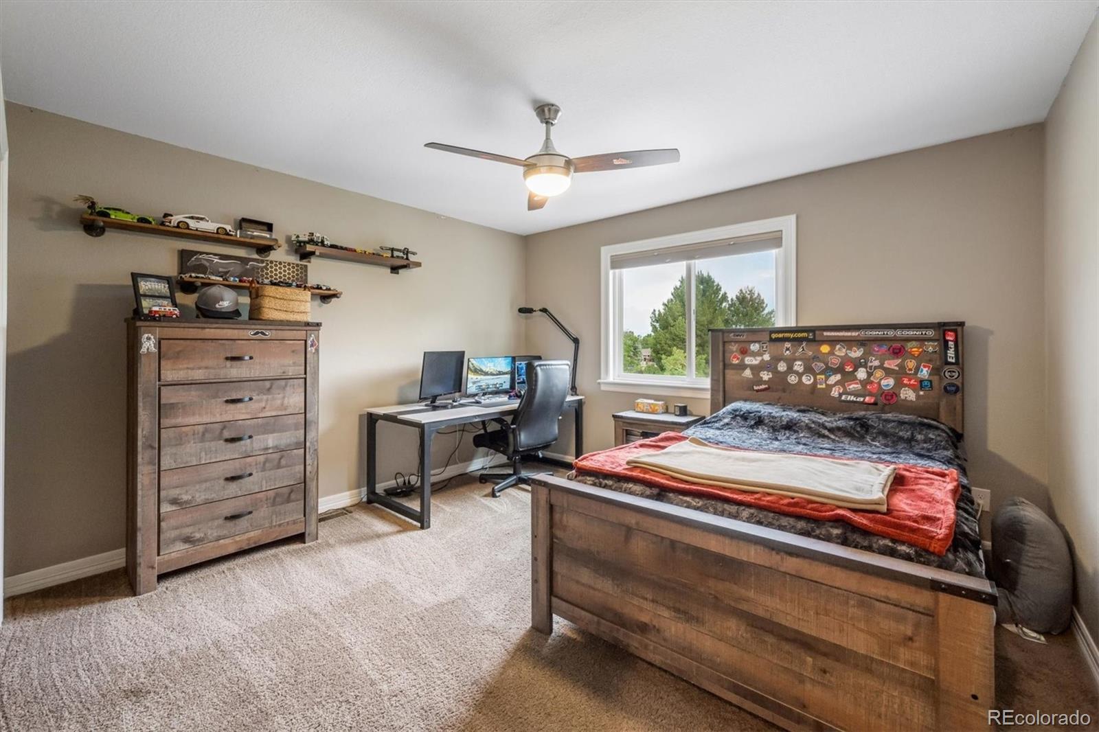 13949 Lexington Drive