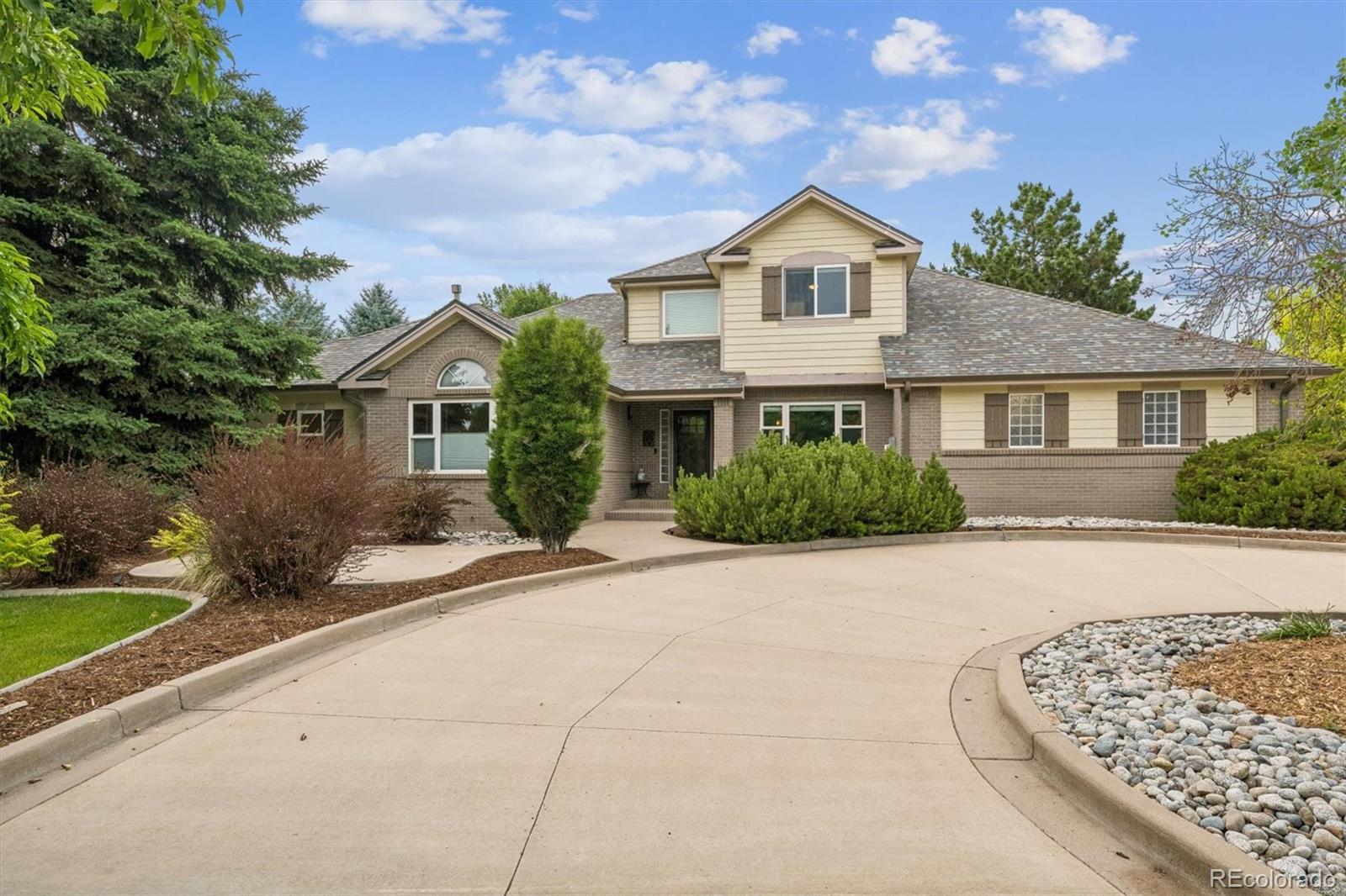 13949 Lexington Drive