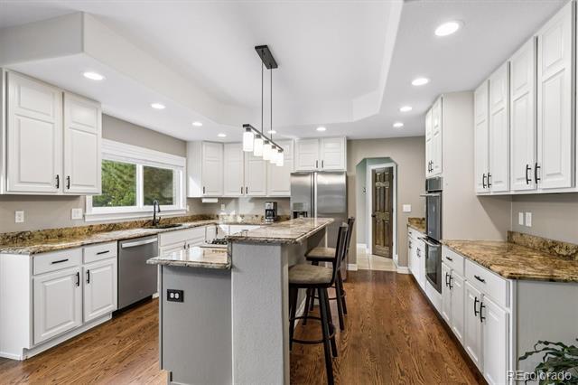 13949 Lexington Drive