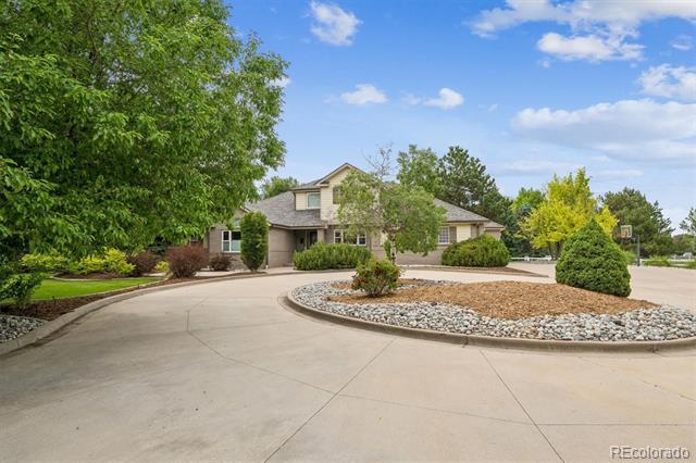 13949 Lexington Drive