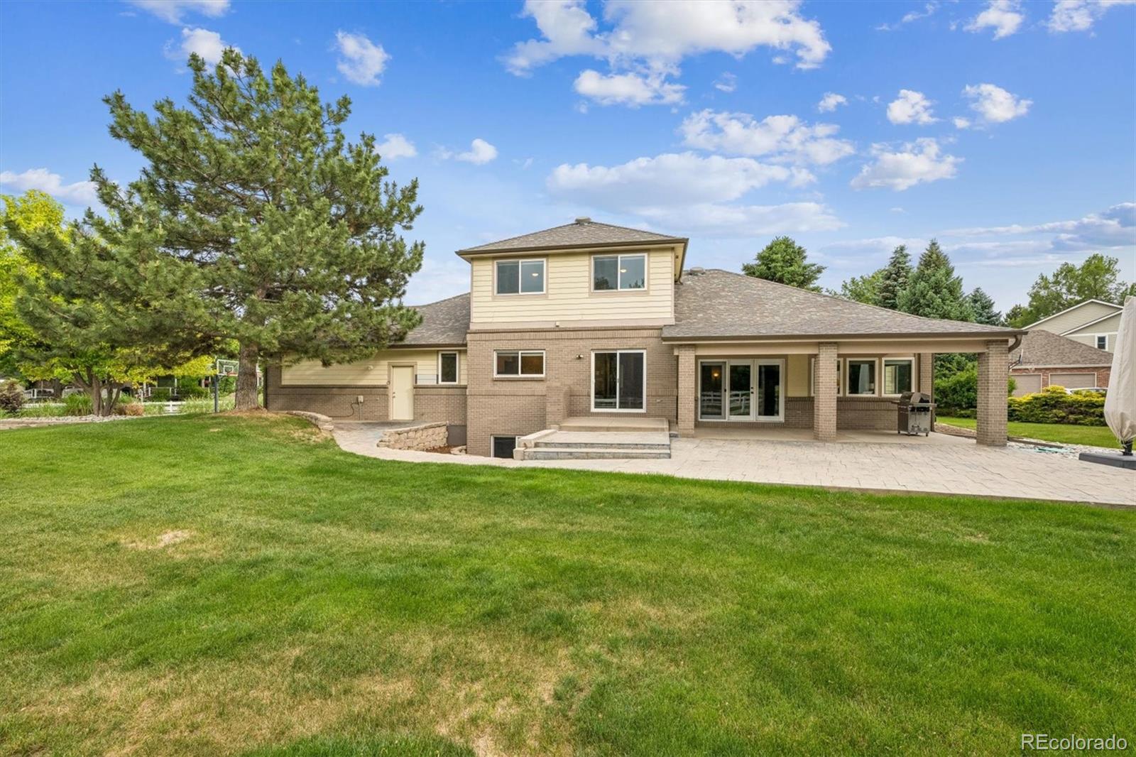 13949 Lexington Drive