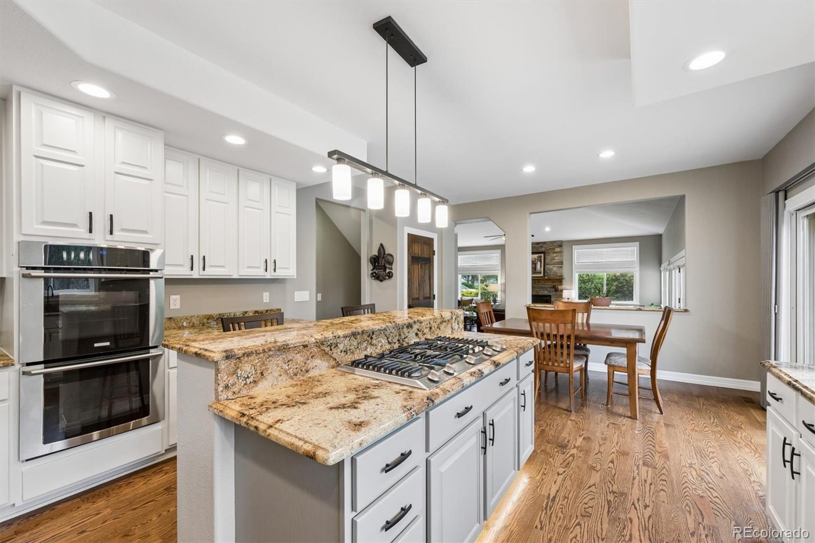 13949 Lexington Drive