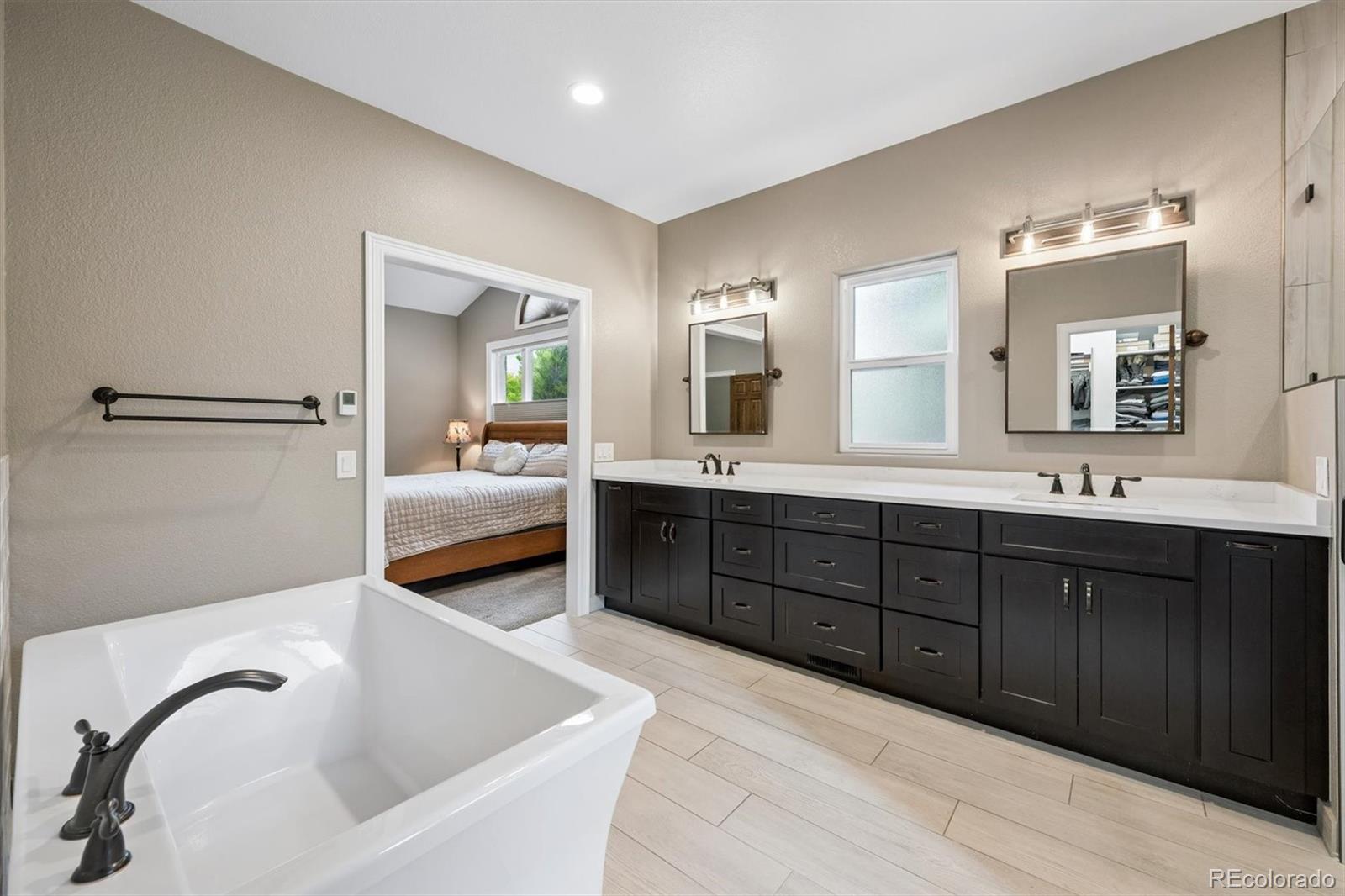 13949 Lexington Drive