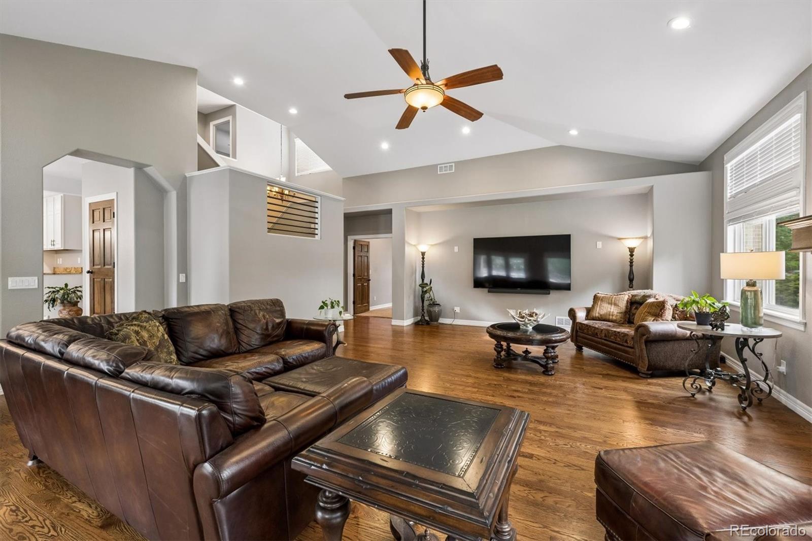13949 Lexington Drive