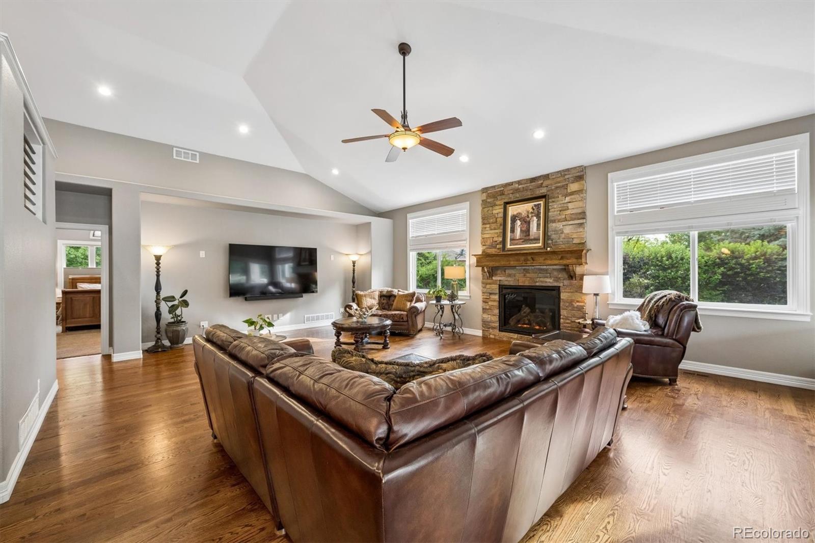 13949 Lexington Drive