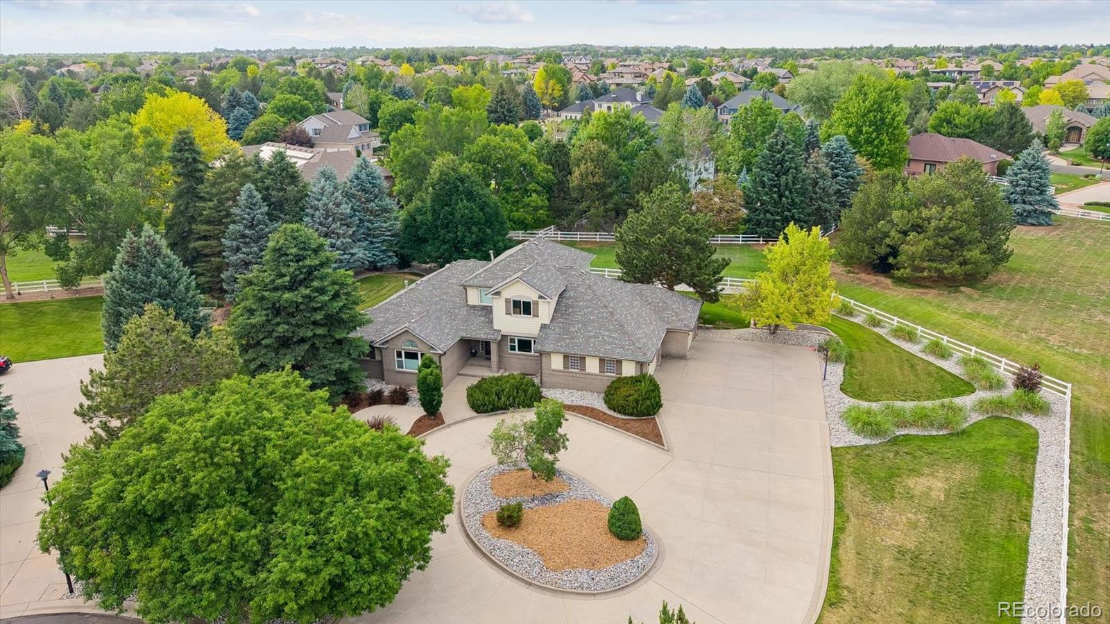 13949 Lexington Drive