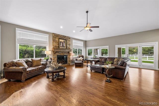 13949 Lexington Drive