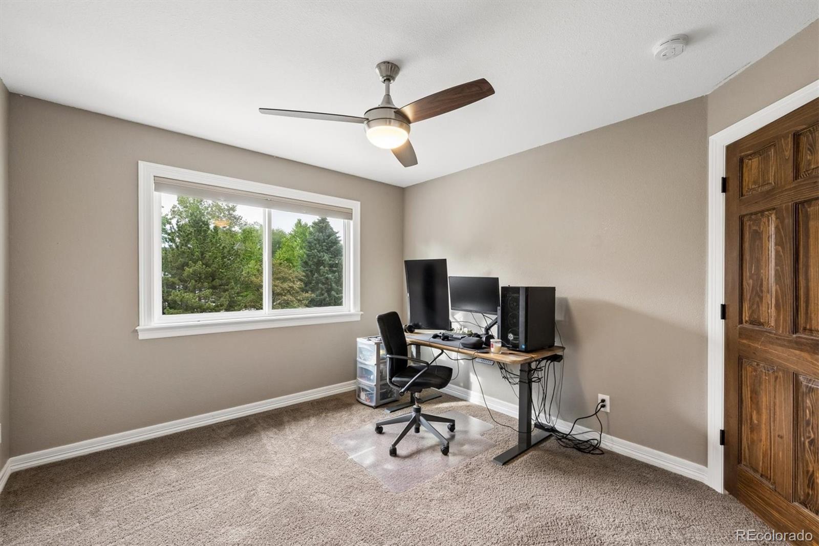 13949 Lexington Drive