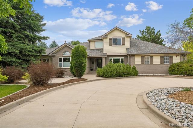 13949 Lexington Drive
