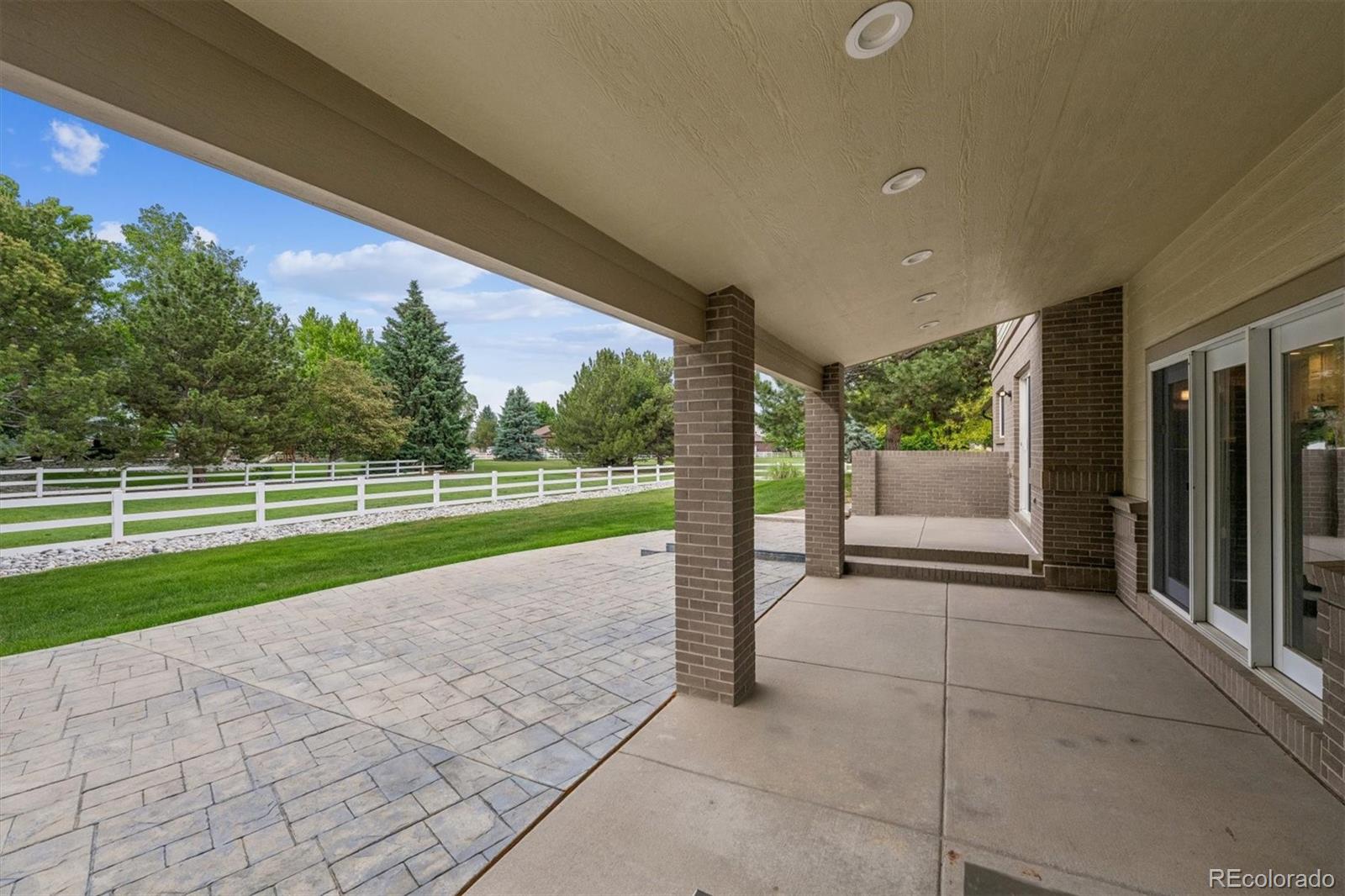 13949 Lexington Drive