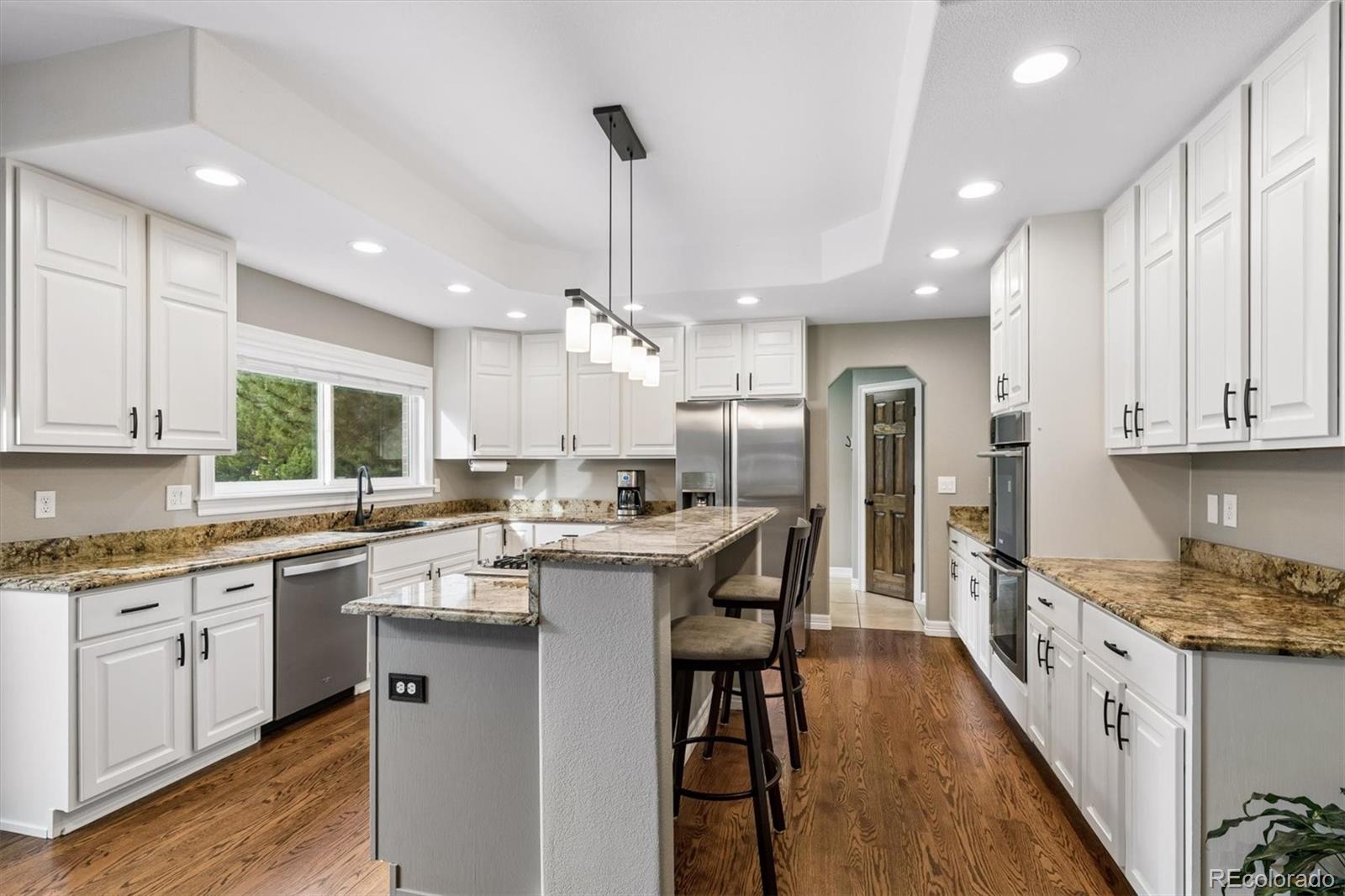 13949 Lexington Drive