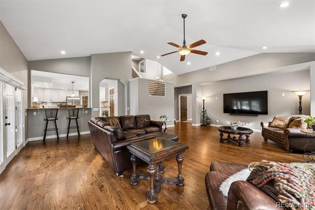 13949 Lexington Drive