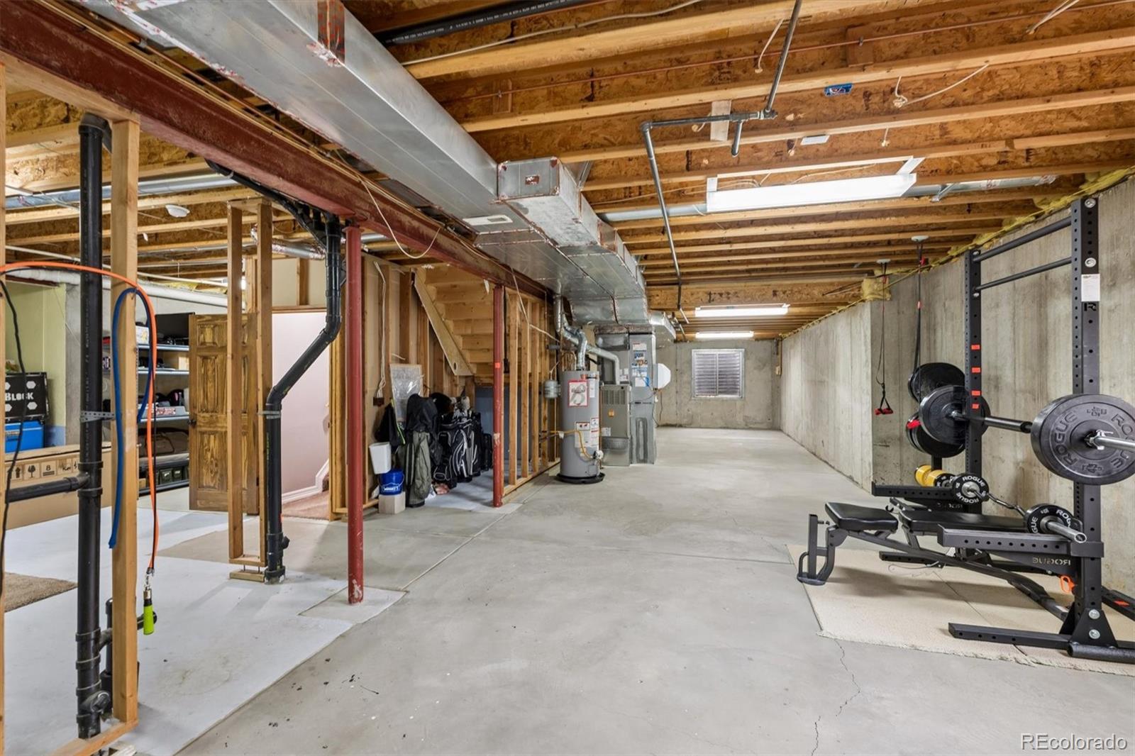 13949 Lexington Drive