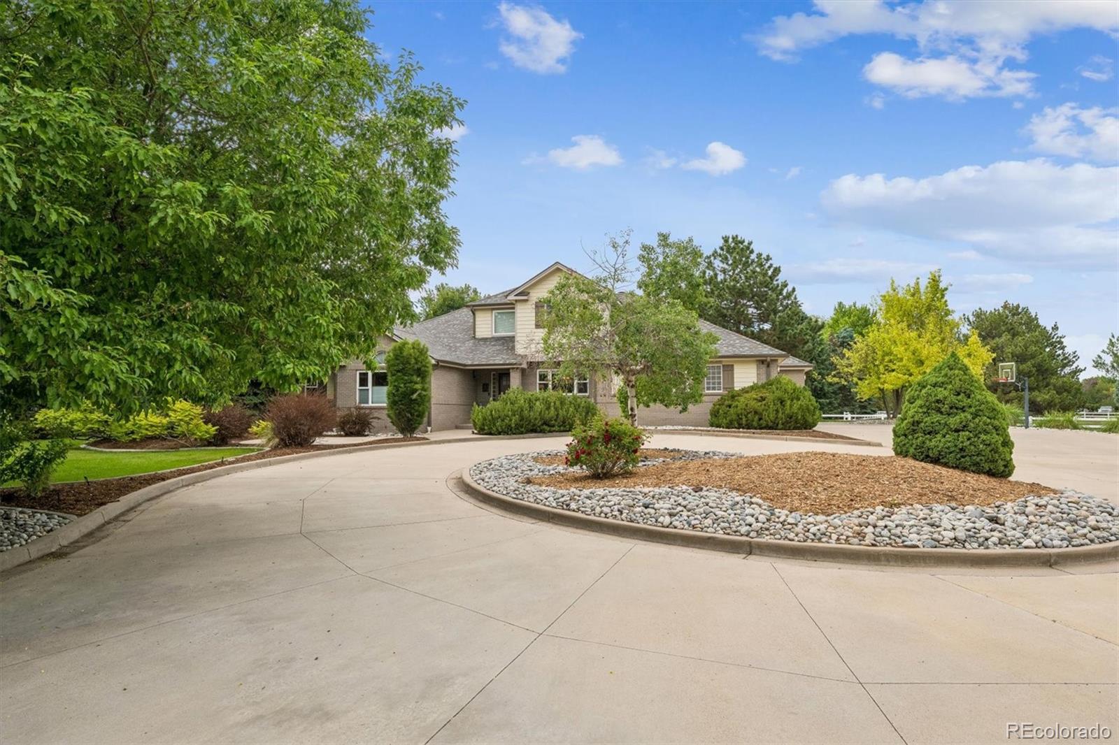 13949 Lexington Drive