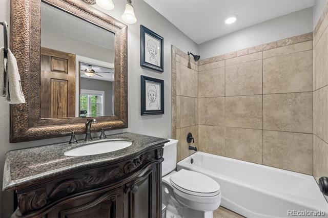 13949 Lexington Drive