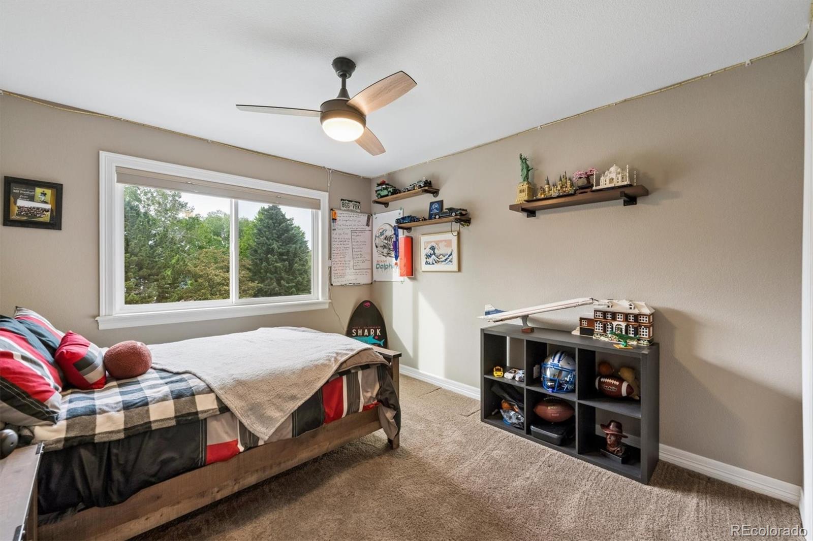 13949 Lexington Drive