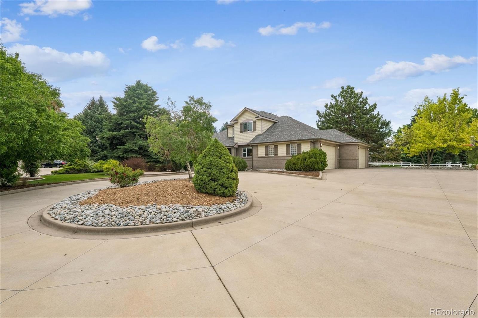13949 Lexington Drive