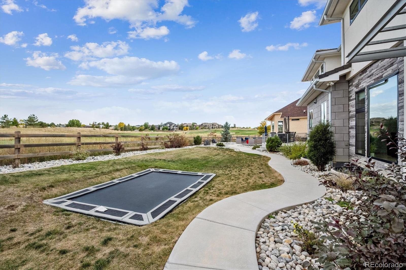 2115 Driver Lane