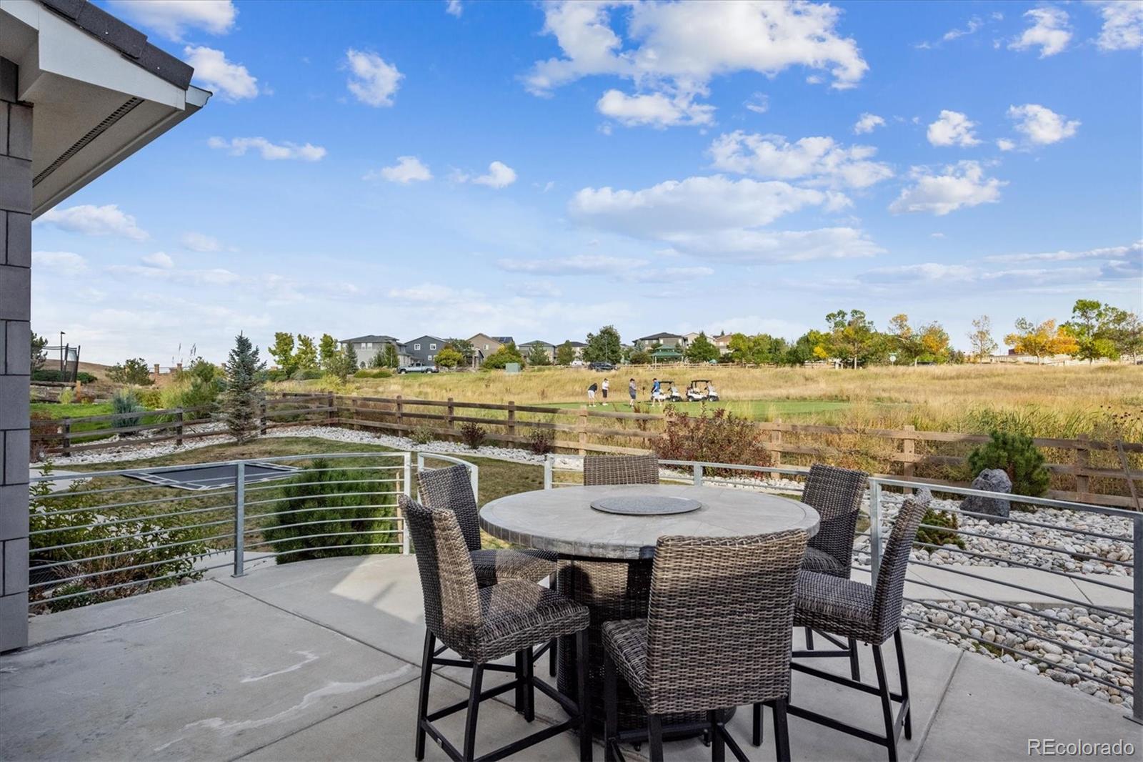 2115 Driver Lane