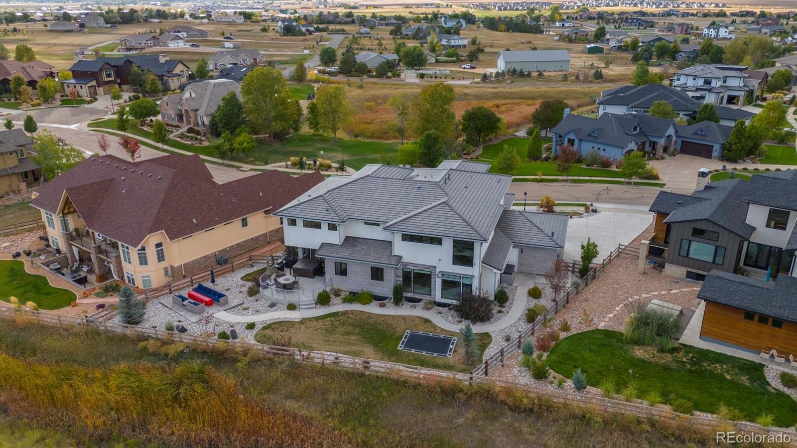 2115 Driver Lane