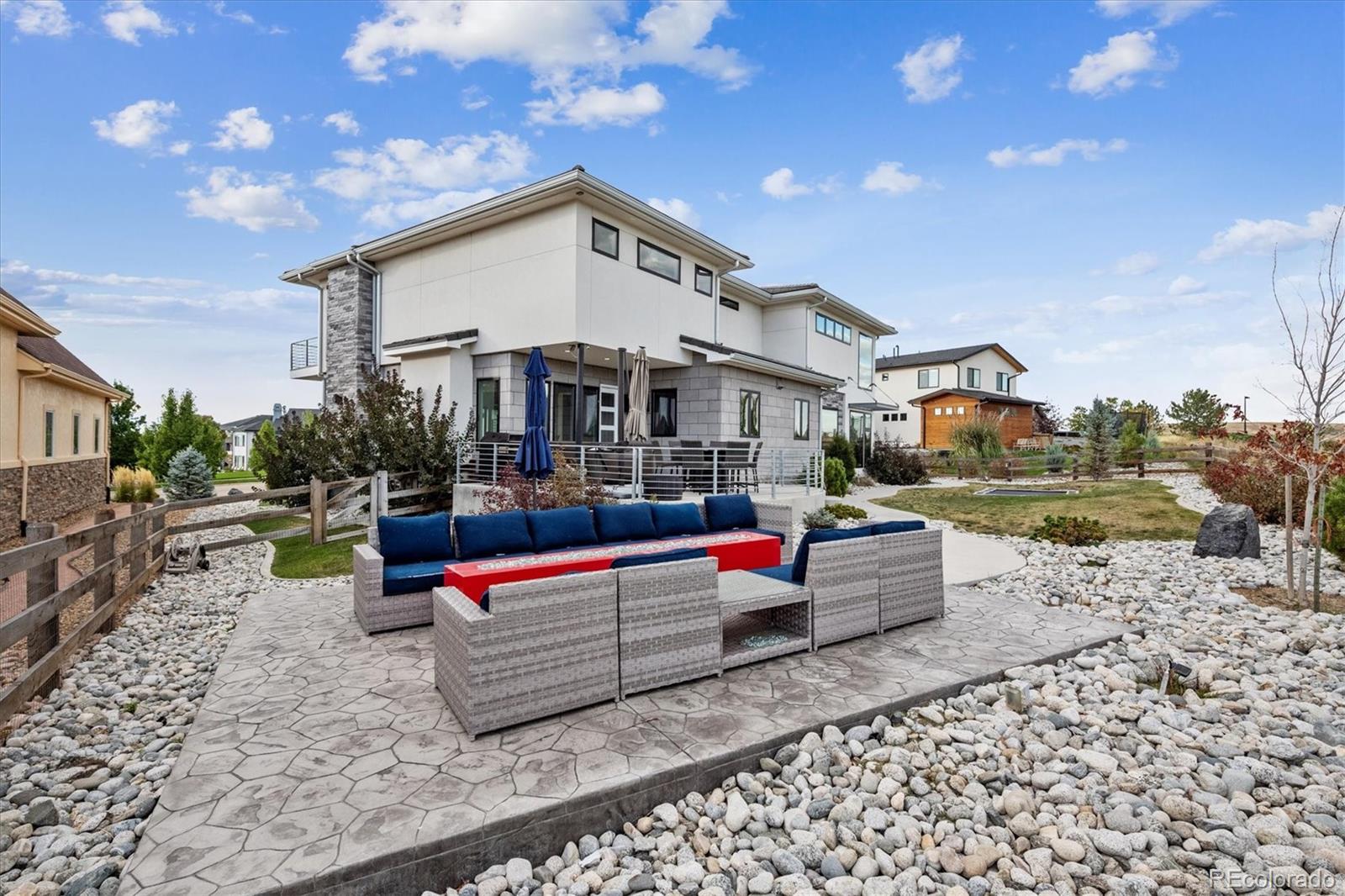 2115 Driver Lane