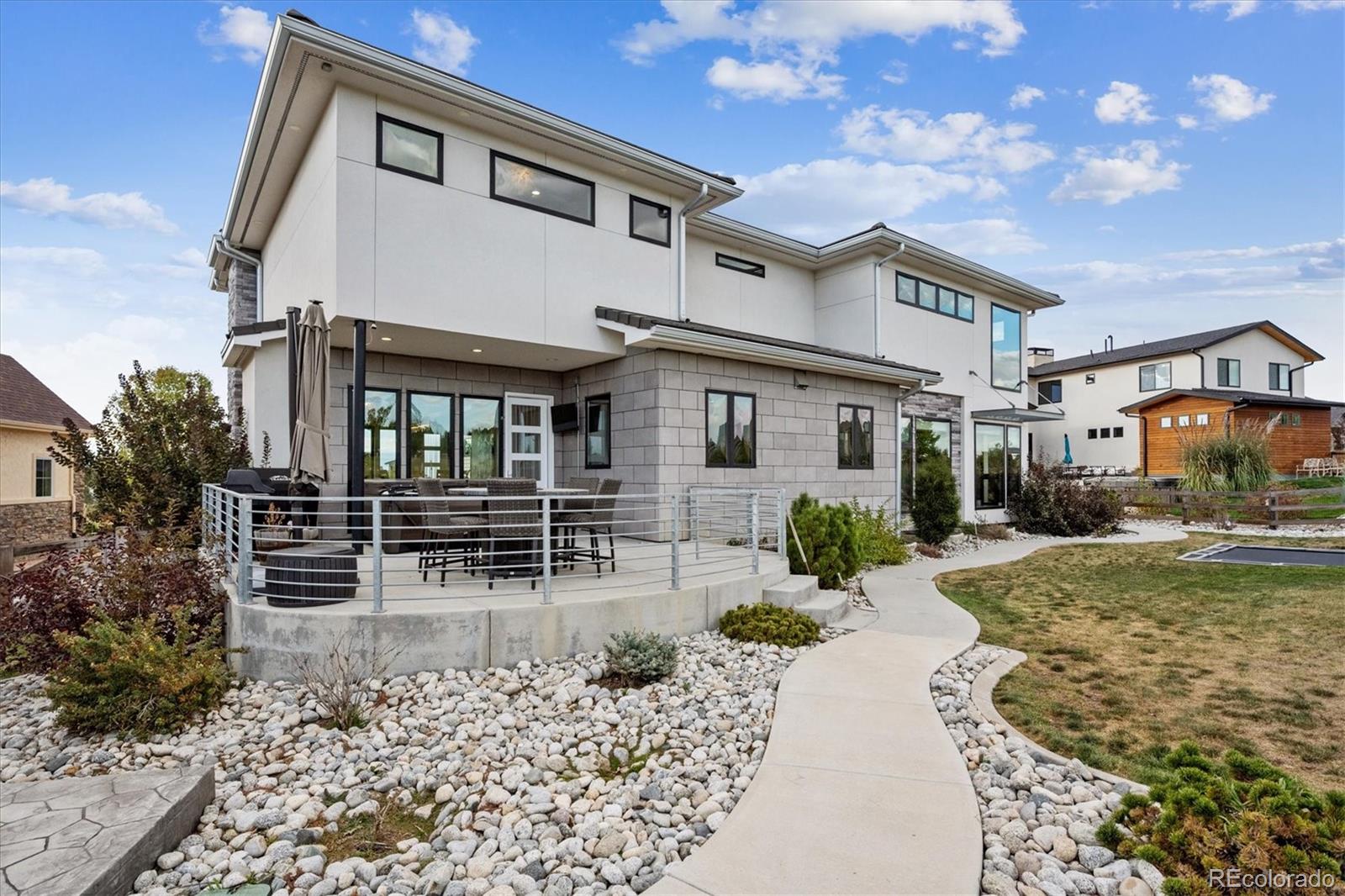 2115 Driver Lane