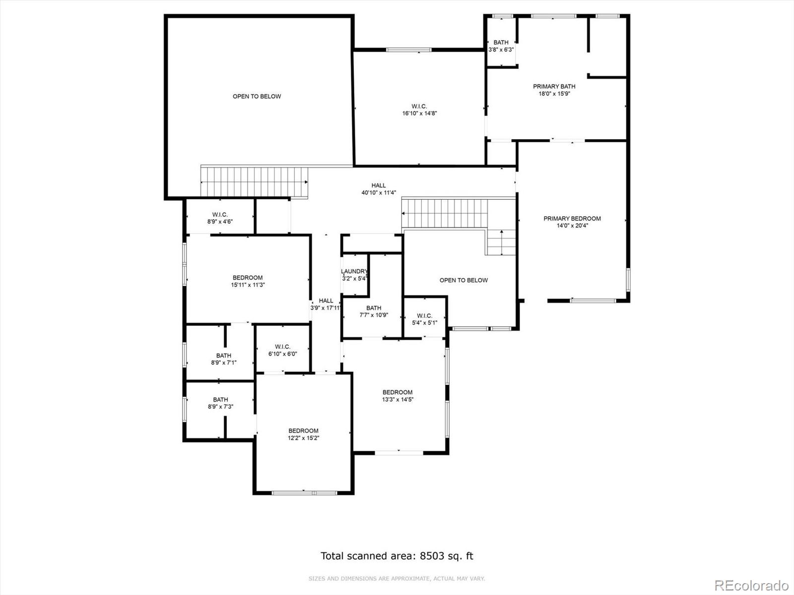 2115 Driver Lane