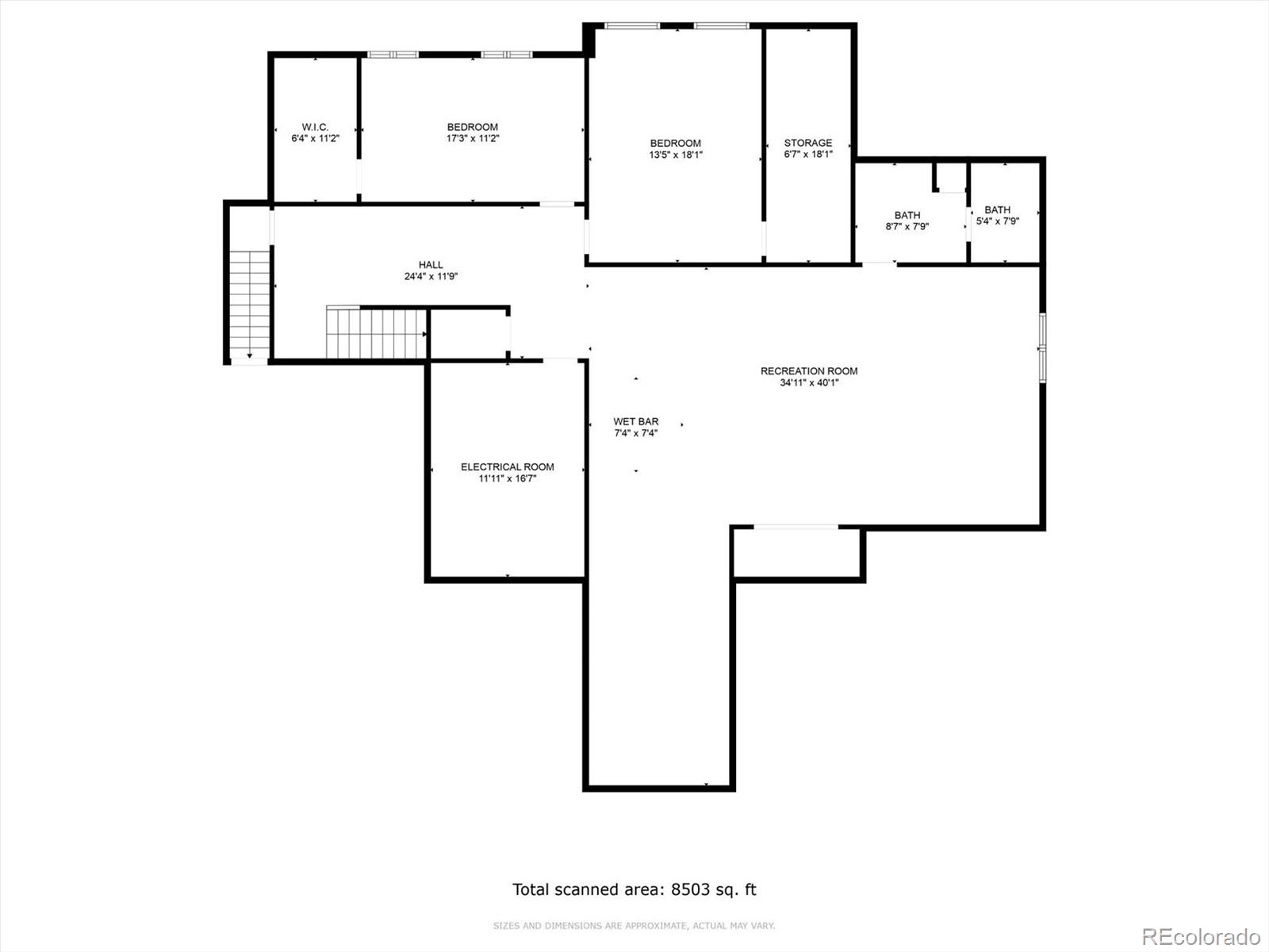 2115 Driver Lane