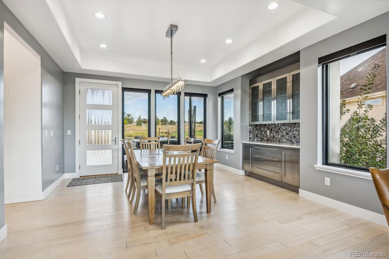 2115 Driver Lane