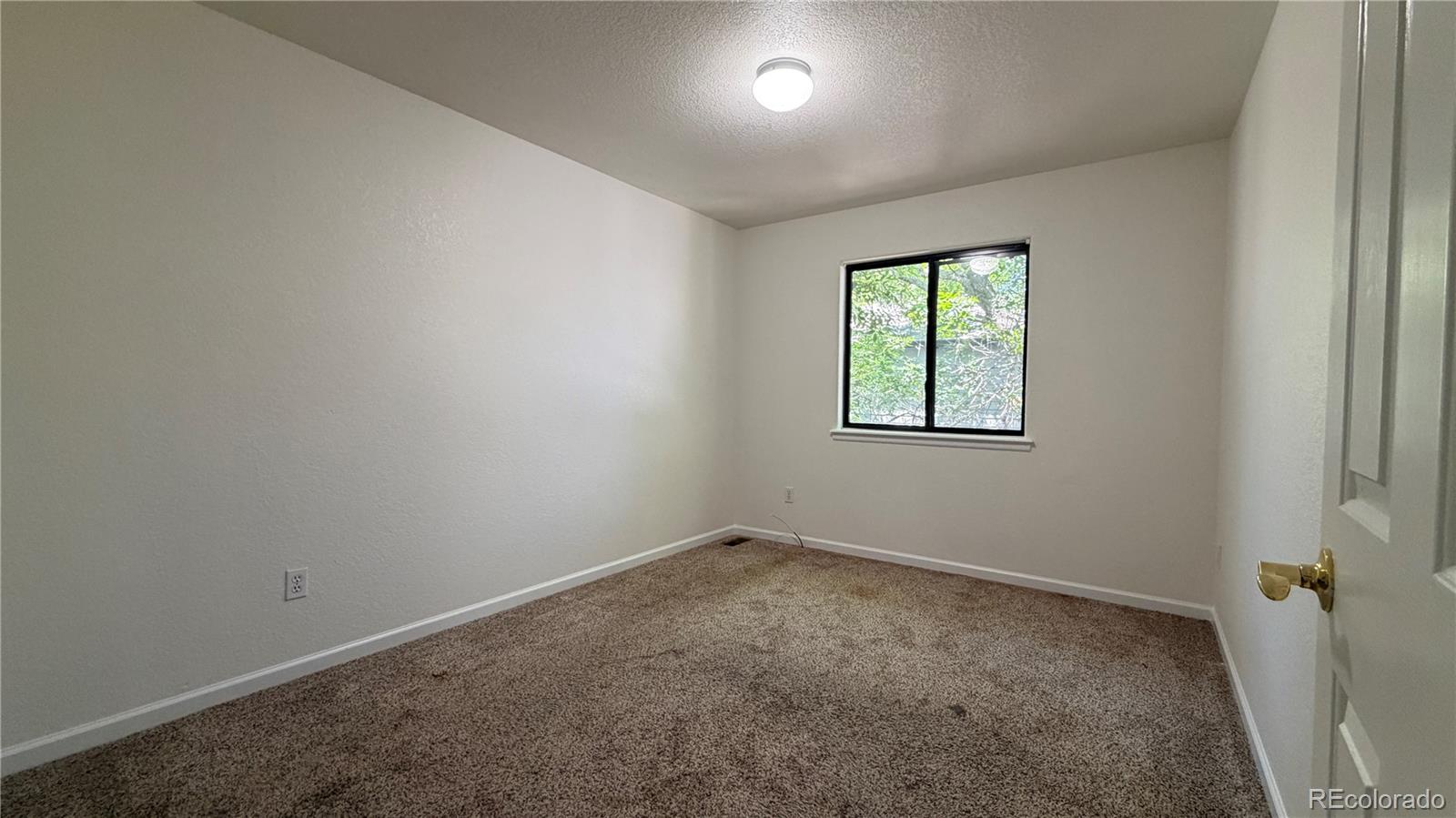 10693 W 63rd Drive Unit: 102