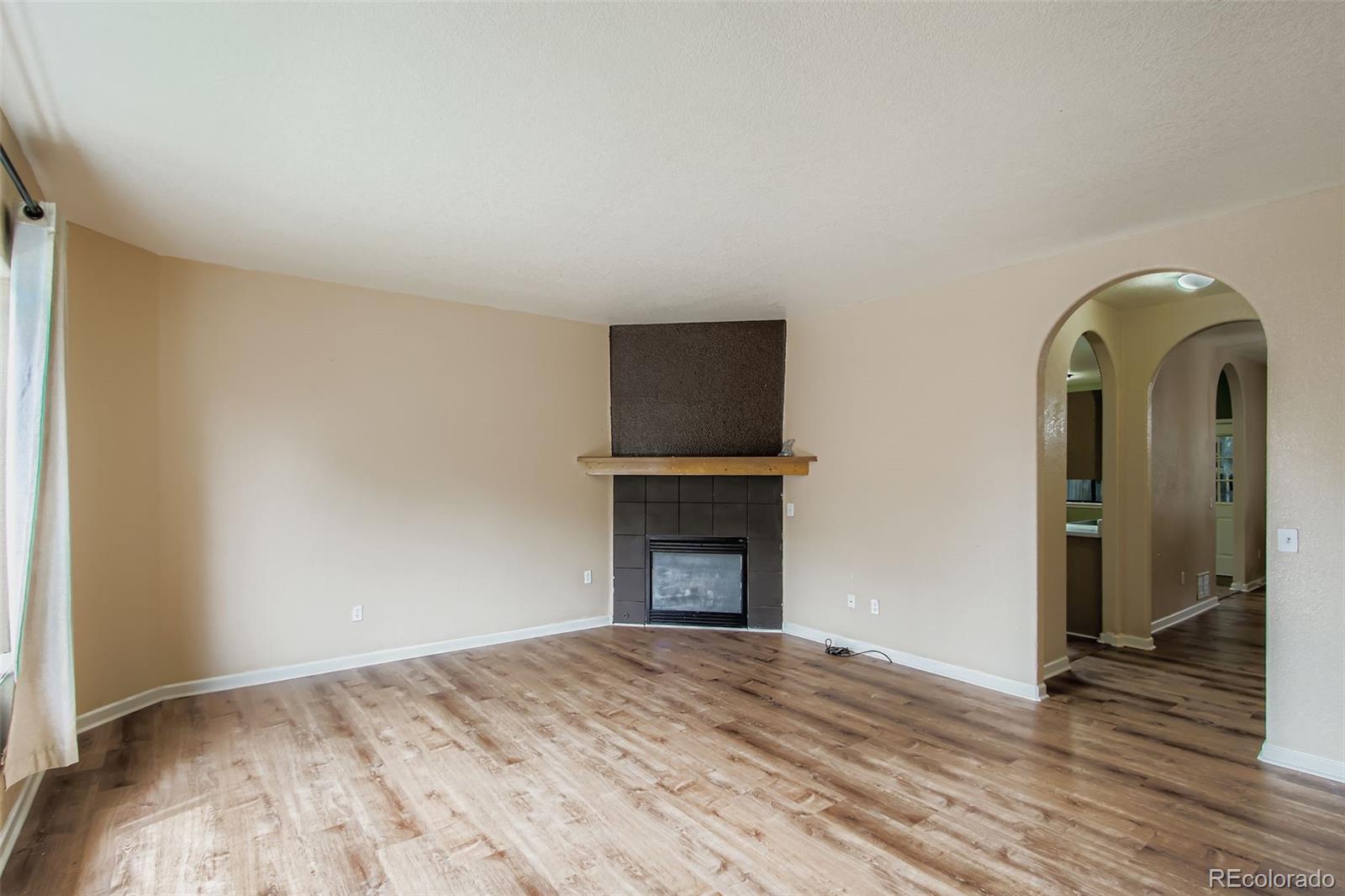 10693 W 63rd Drive Unit: 102