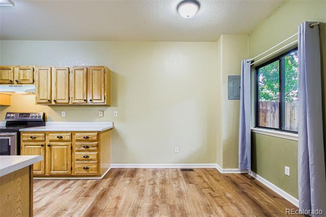 10693 W 63rd Drive Unit: 102