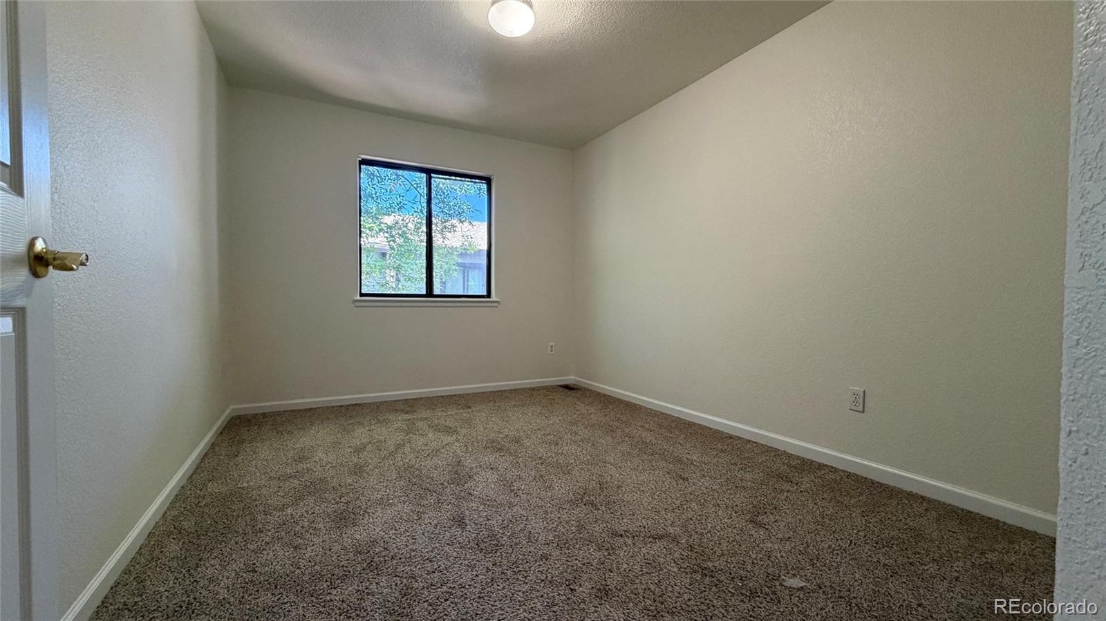 10693 W 63rd Drive Unit: 102