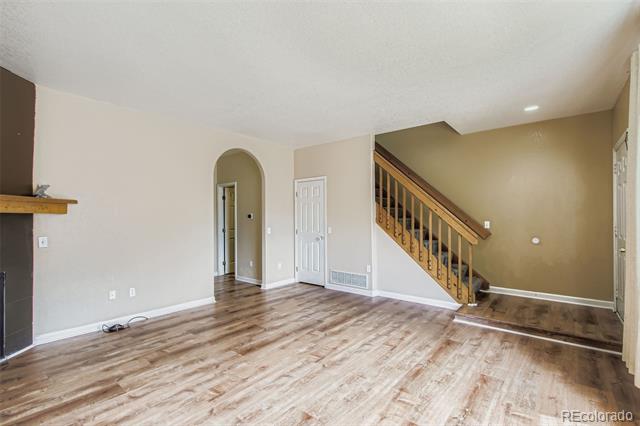 10693 W 63rd Drive Unit: 102
