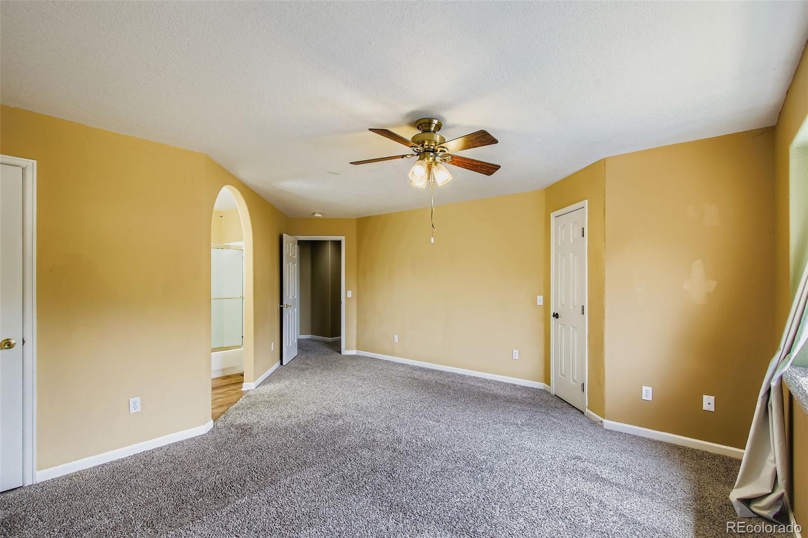 10693 W 63rd Drive Unit: 102
