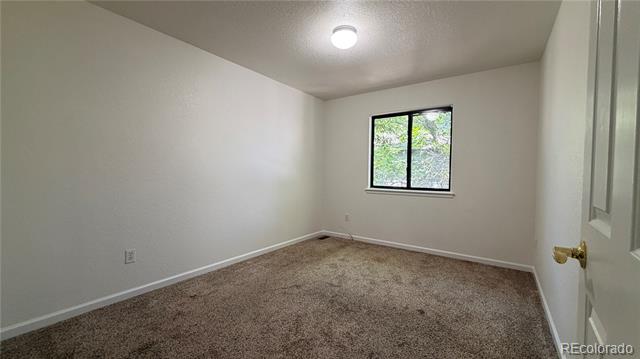 10693 W 63rd Drive Unit: 102