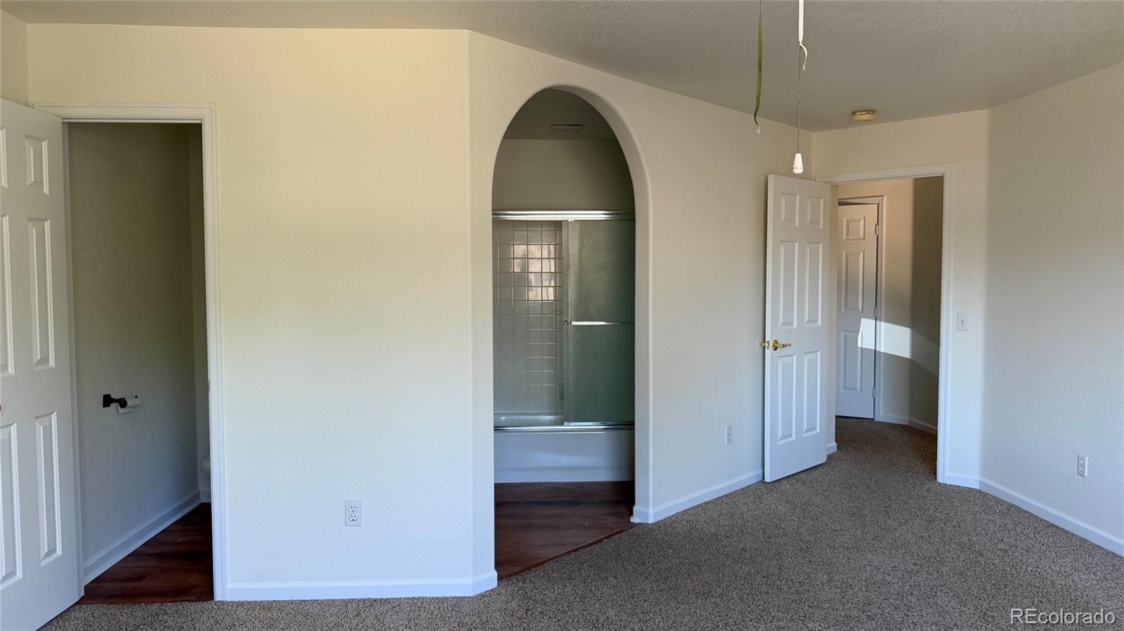 10693 W 63rd Drive Unit: 102