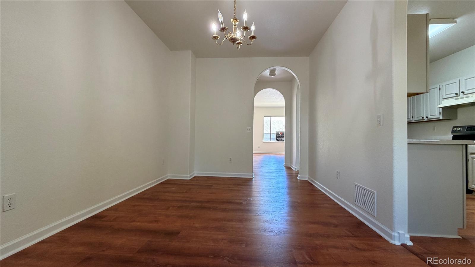 10693 W 63rd Drive Unit: 102
