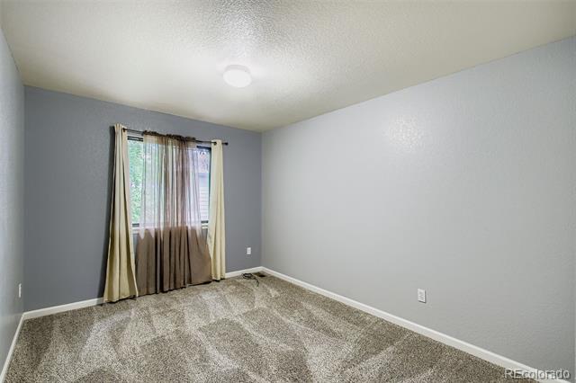 10693 W 63rd Drive Unit: 102