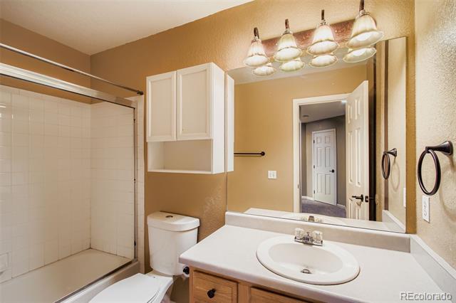 10693 W 63rd Drive Unit: 102
