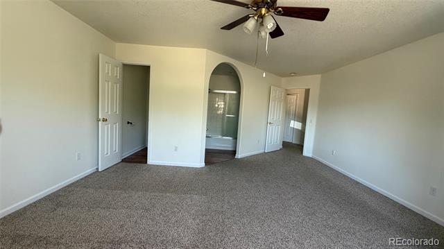10693 W 63rd Drive Unit: 102